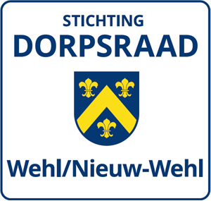 Stichting Dorpsraad Wehl